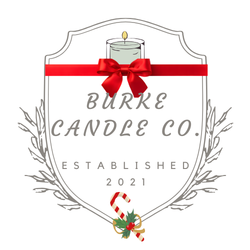 burkecandleco