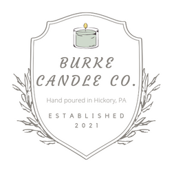 burkecandleco